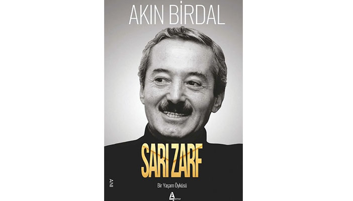 Devlet dersinde öldürülmemiştir