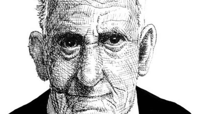 Yaşlanınca anlaşılan  bazı şeyler...