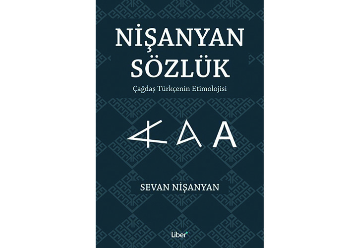 İyinin zıddı mükemmeldir