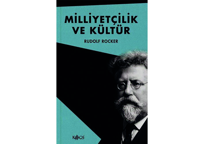 Tahakkümün otopsisi