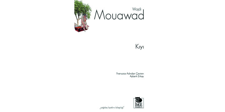 Burada buralı orada  oralı olamayanlara gelsin