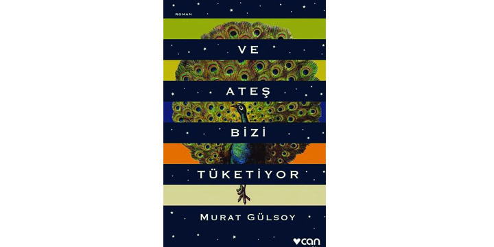 Hayal, hakikat ve roman