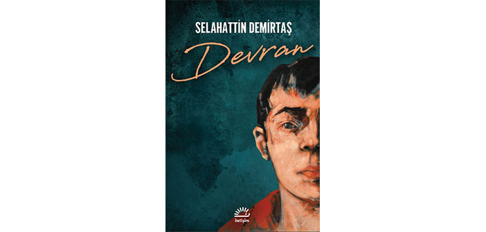 Ben burada çok ağladım abi!