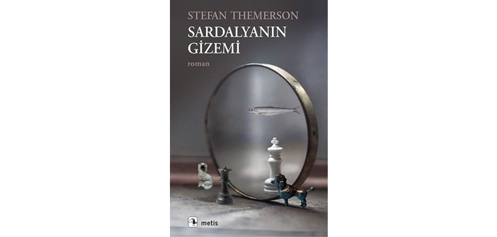 Düğüm üstüne düğüm