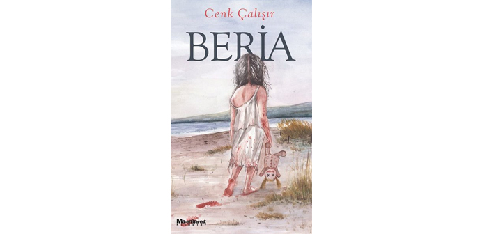 Cinayetlerden uzak bir polisiye