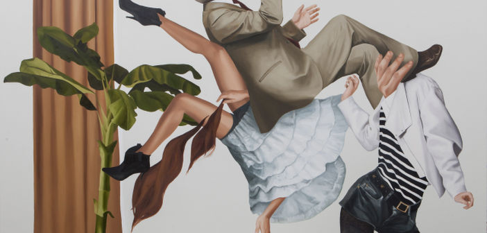 Sanatçıların ortak endişesi: Güvencesiz çalışma koşulları