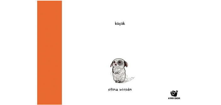 Çocukların dünyasında şiddete yer yok