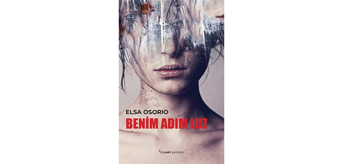 ‘Onlara göre bu çocuklar sadece savaş ganimetiydi’