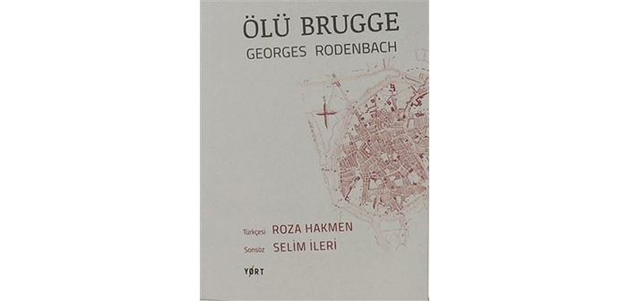 Kadınlar mezara erkekler yasına