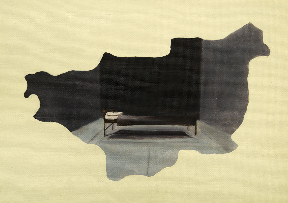 Sanatın her alanı olumsuz etkilendi:  Pandemi günlerinde sanatçılar