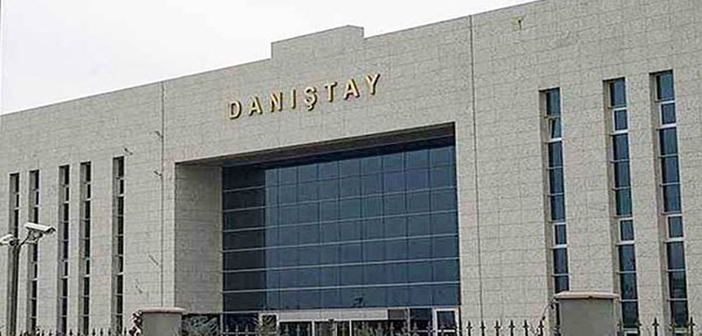 Hrant Dink Cinayeti'nde İçişleri Bakanlığı kusurlu bulundu