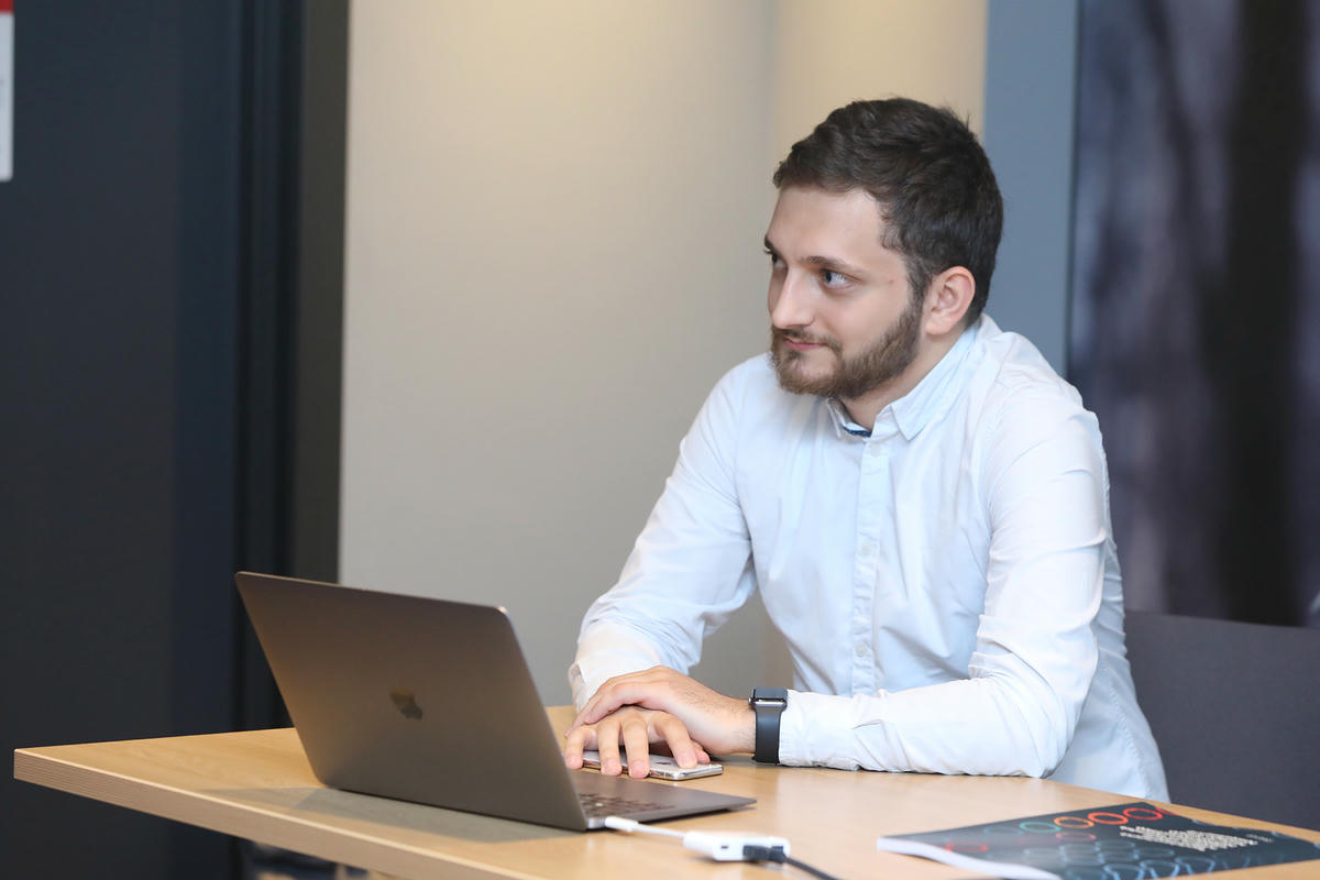 Ermenistan Sağlık Bakanlığı’ndan skandal öneri