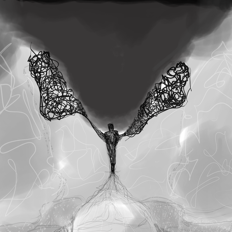 Getron’dan ilk albüm: Zaman içinde demlenmiş şarkılar