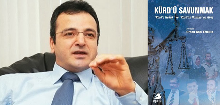 Ortadoğu’da ‘modern hurafeler’ ve gerçekler