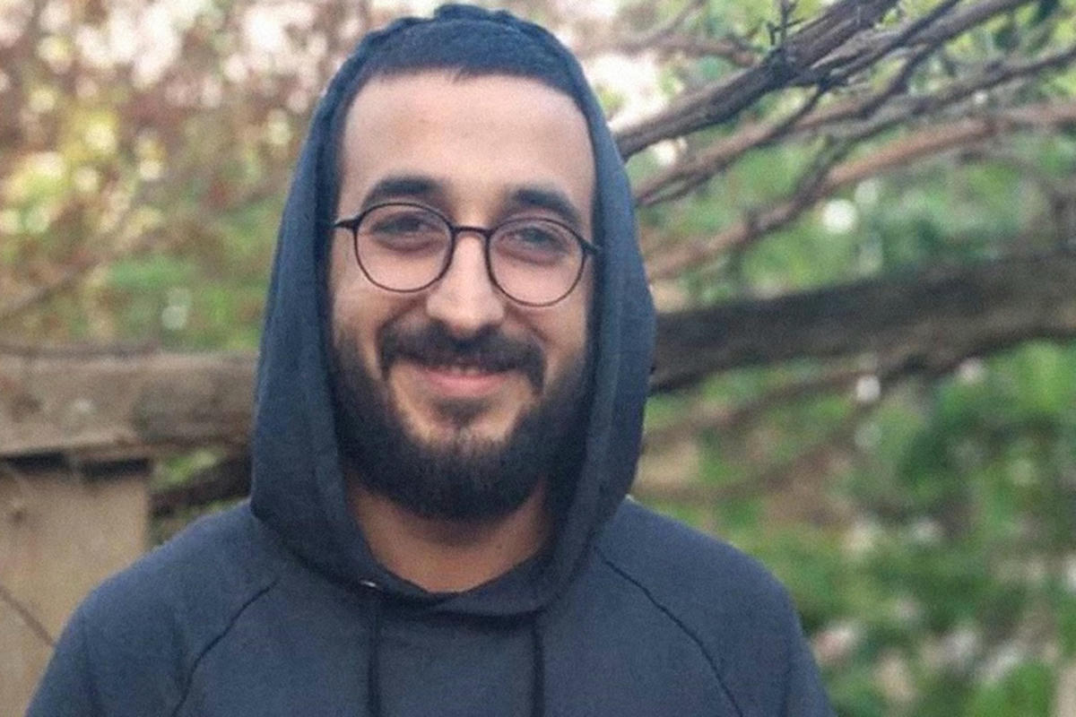 Mammadov’un ölümüyle ilgili açılan soruşturma kapandı: ‘Kovuşturmaya yer yok’