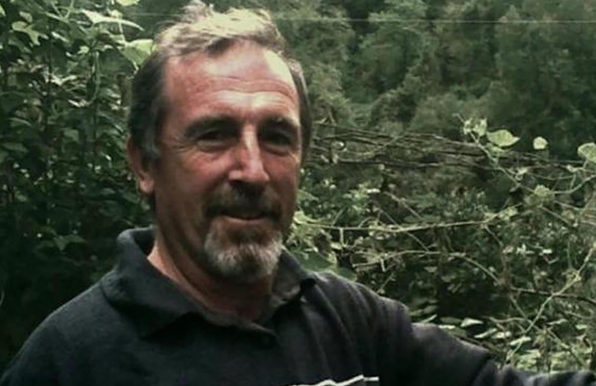 İHD ve TİHV’den Metin Lokumcu Davası için ortak çağrı