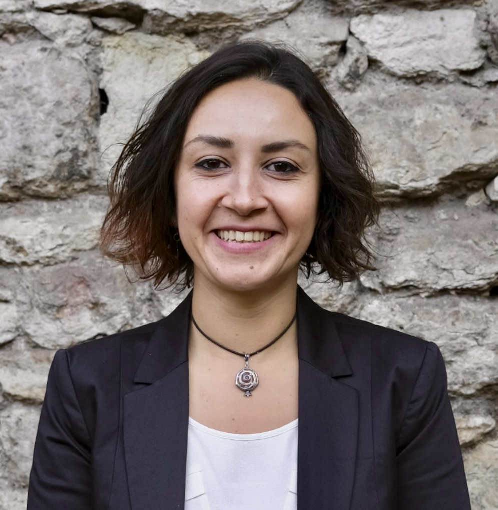 ‘Eğitim her fırsatta durdurulmamalıdır!’