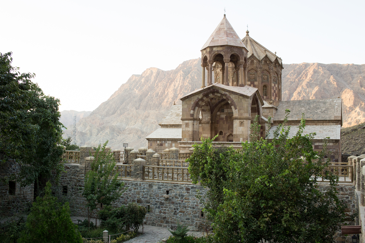 “Bir daha ne zaman gideceğiz ki?”