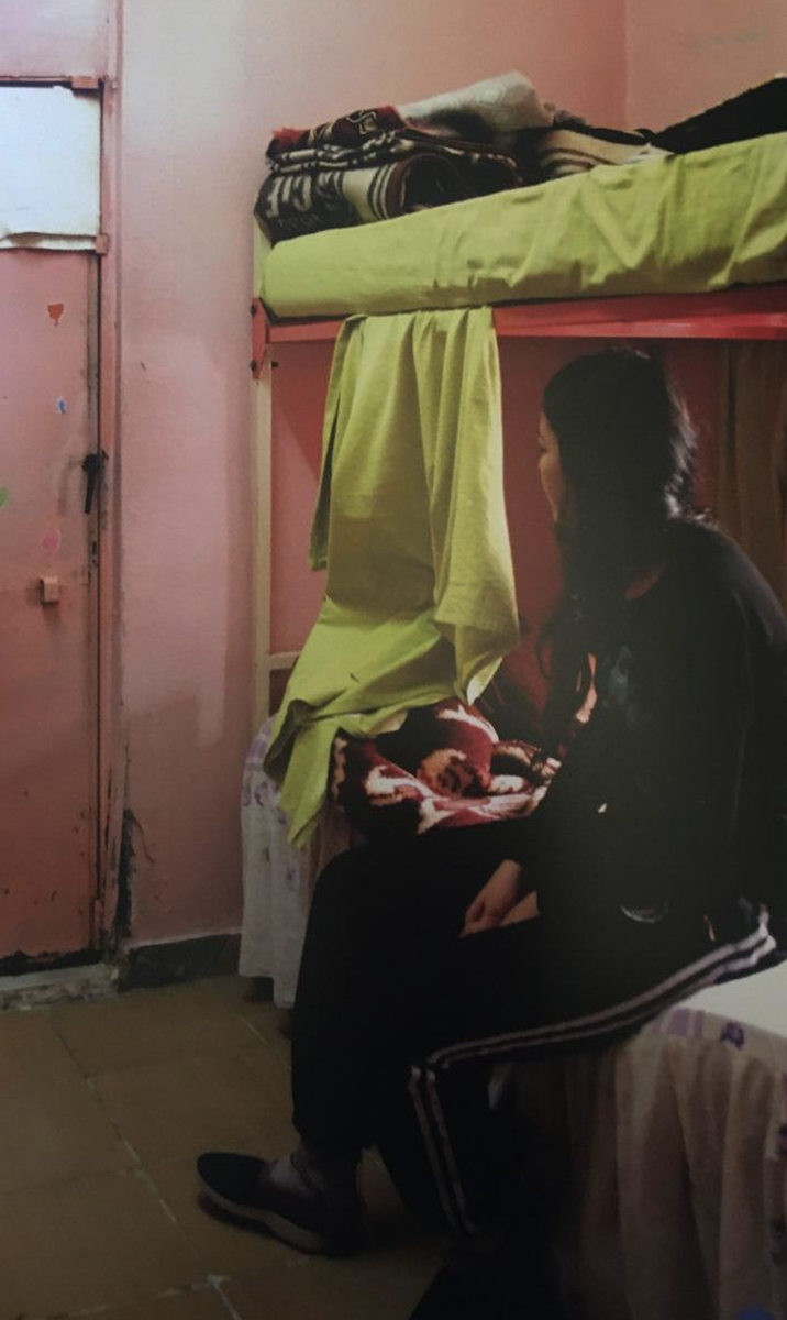 Fotoğraf: Medyascope TV