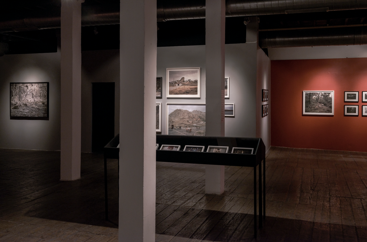 Eğreti medeniyetler