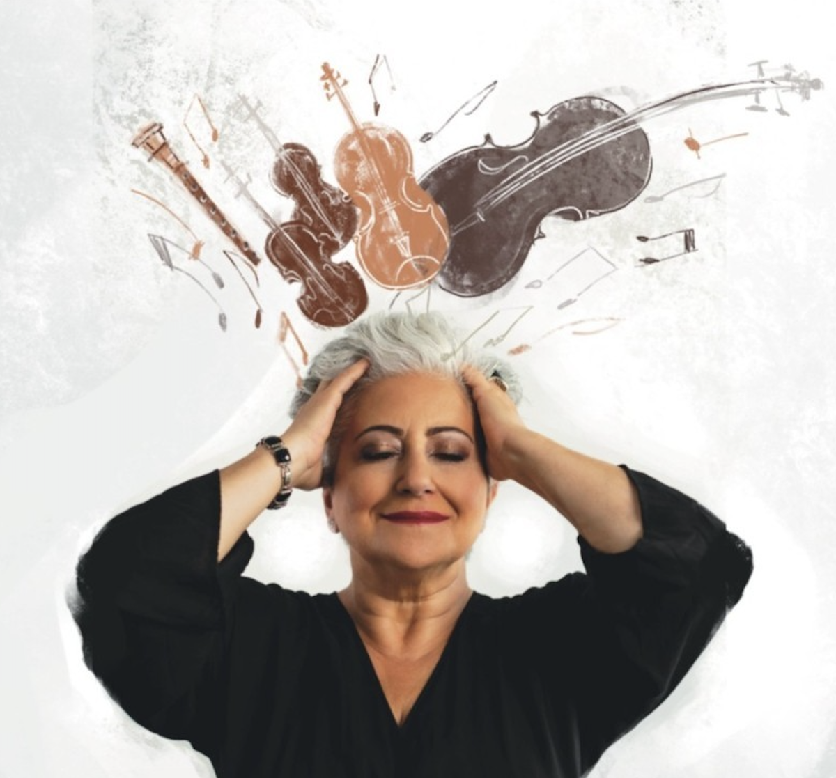 Simonyan’dan Gomidas’ın ‘mirası’na eklemeler