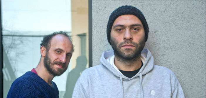 ‘Sar’ yeniden izleyiciyle buluşuyor