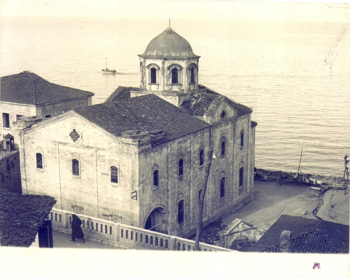 Ordulu Ermenilerden Varlık Vergisi anlatıları