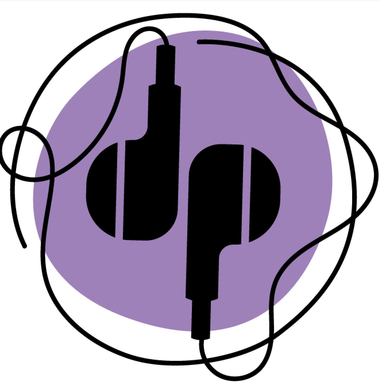 Tasarım: Daha Creative