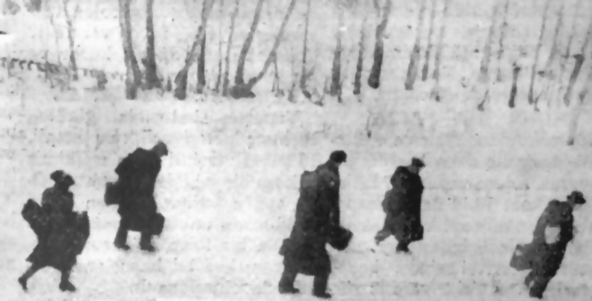 Varlık Vergisi’ne farklı bir bakış: İtirazlar, hatıralar, hiciv şiirleri ve yazıları