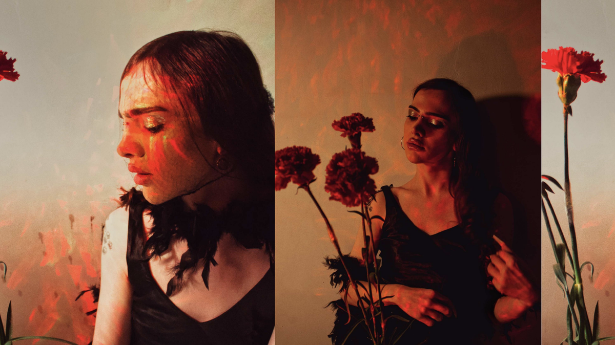 İki farklı ülke, iki benzer trans hikâyesi