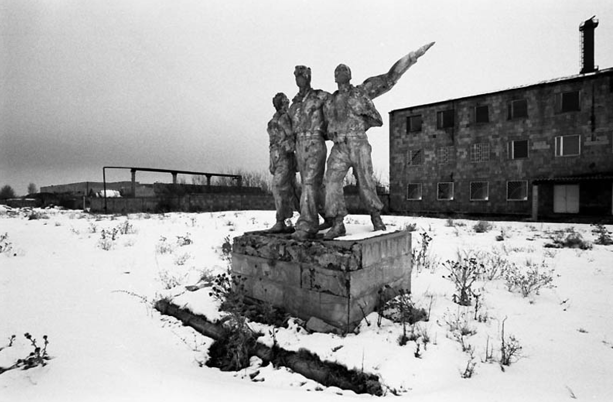 Fotoğraf: bigpicture.ru