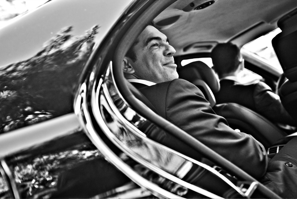 Çipras / lensler konuşabilseydi