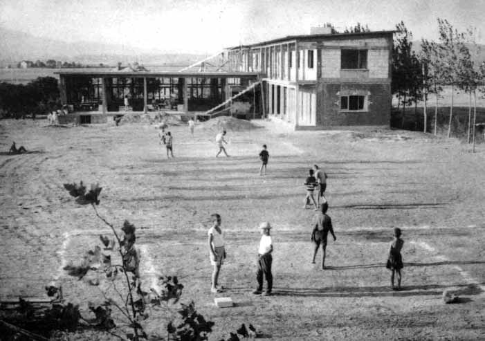 Վերջին ճիգ Քամփ Արմենը փրկելու համար