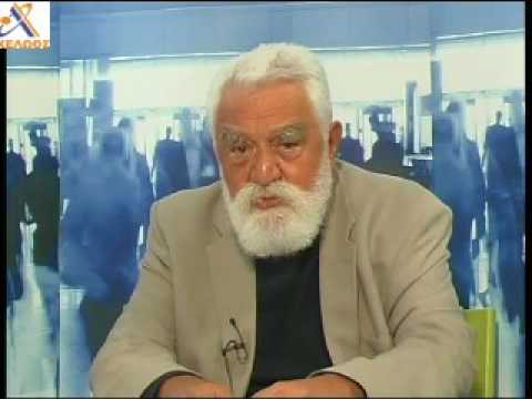 «Թուրքիա-Յունաստան յարաբերութիւնները յաջողութեան պատրուակներ չեն»
