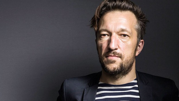 Հարիւր օր կամ ցեղասպանութեան մը վկայութիւնը