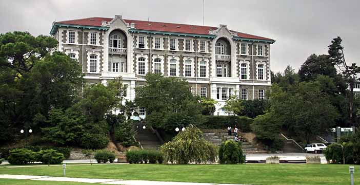 Դերը նոյնն է, դերակատարը ոչ