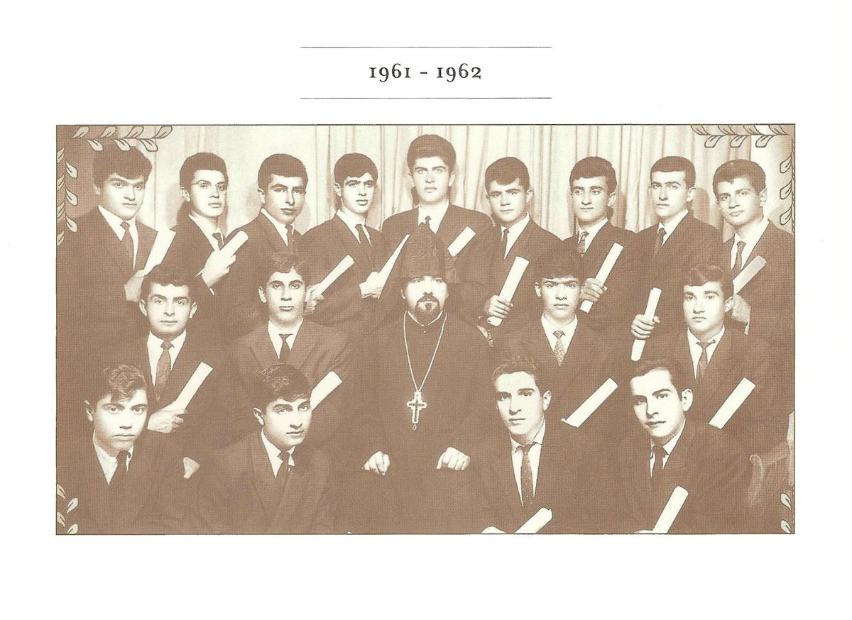 21 Kasım’ın bize anlattığı