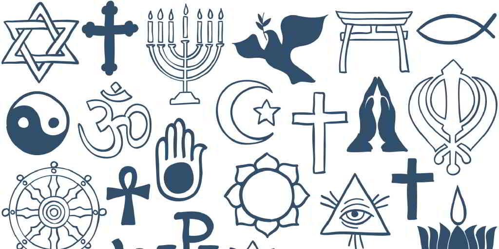 Կրօնական փոքրամասնութիւնները ճնշումներու ենթակայ