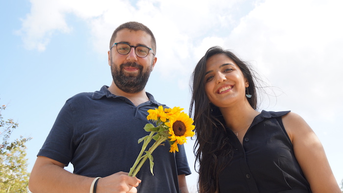 Yeşiller Partisi kuruldu