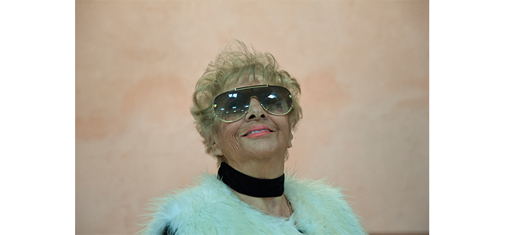 «Ես այդ բոլորը տեսած եմ»