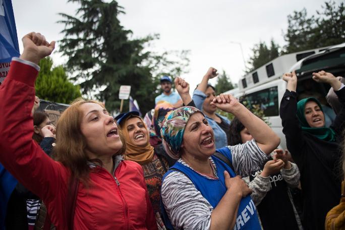 Լուսատուներ