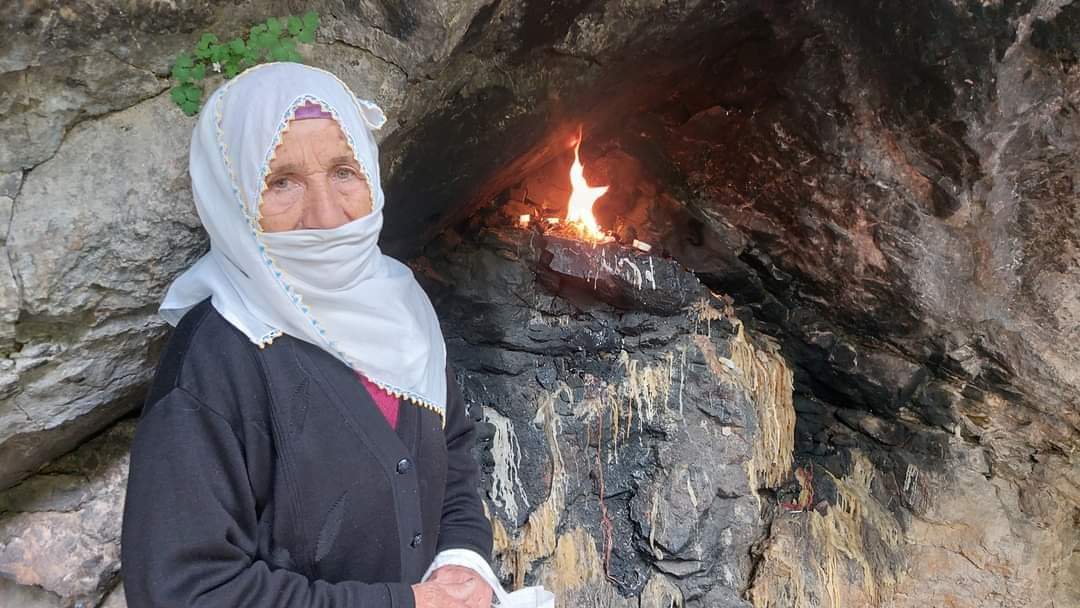 FOTO: Garo Olgar Boyacıyan