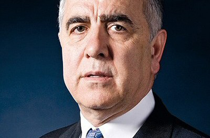 Հայ լոպիները կը ժխտեն Թուրք Վարչապետը