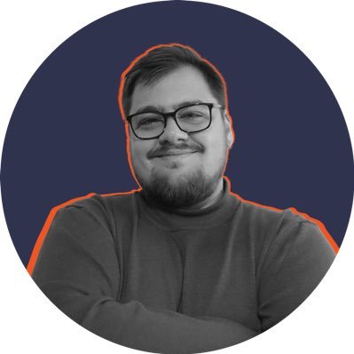 Hasan Oğuzhan Aytaç