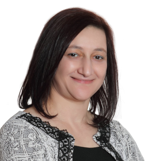 Բաց զրոյցներ՝ Հայաստանից Թուրքիա, Թուրքիայից Հայաստան  Կը հաւատամ՝ պիտի կարողանանք վերականգնիլ