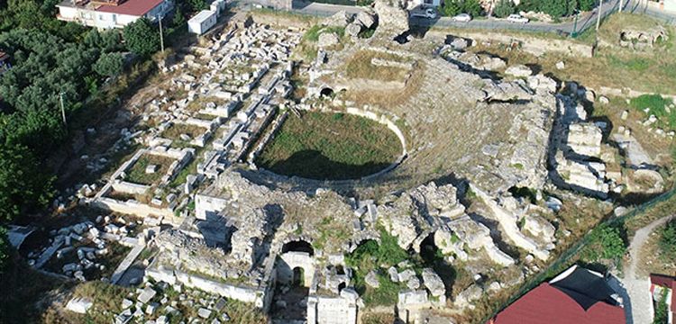 İznik Konsili ve galat-ı meşhurları
