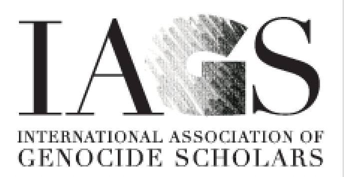 Ցեղասպանագէտներու միջազգային ընկերակցութիւնը կը դատապարտէ Ատրպէյճանի գործողութիւնները