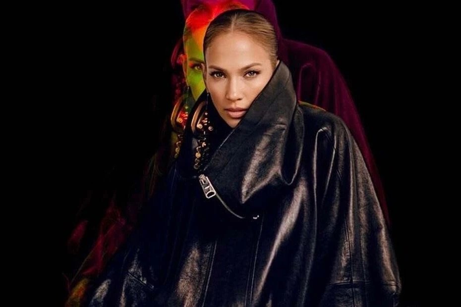 Jennifer Lopez'in 6 milyon dolarlık Yerevan konseri tartışma yarattı
