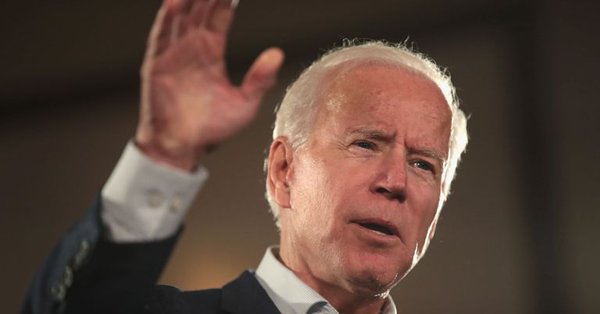 Պայտընի ելոյթը կ՚ողողէ քաղաքական դաշտը