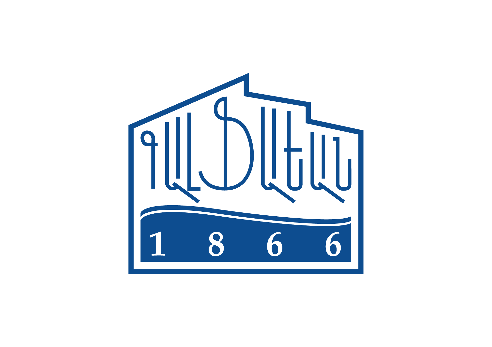 Kalfayan’da istifalar sonrası mevcut yönetimdeki dört isimden açıklama ve yeni görev dağılımı